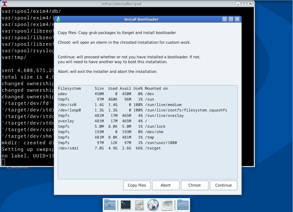 install-bootloader-uefi