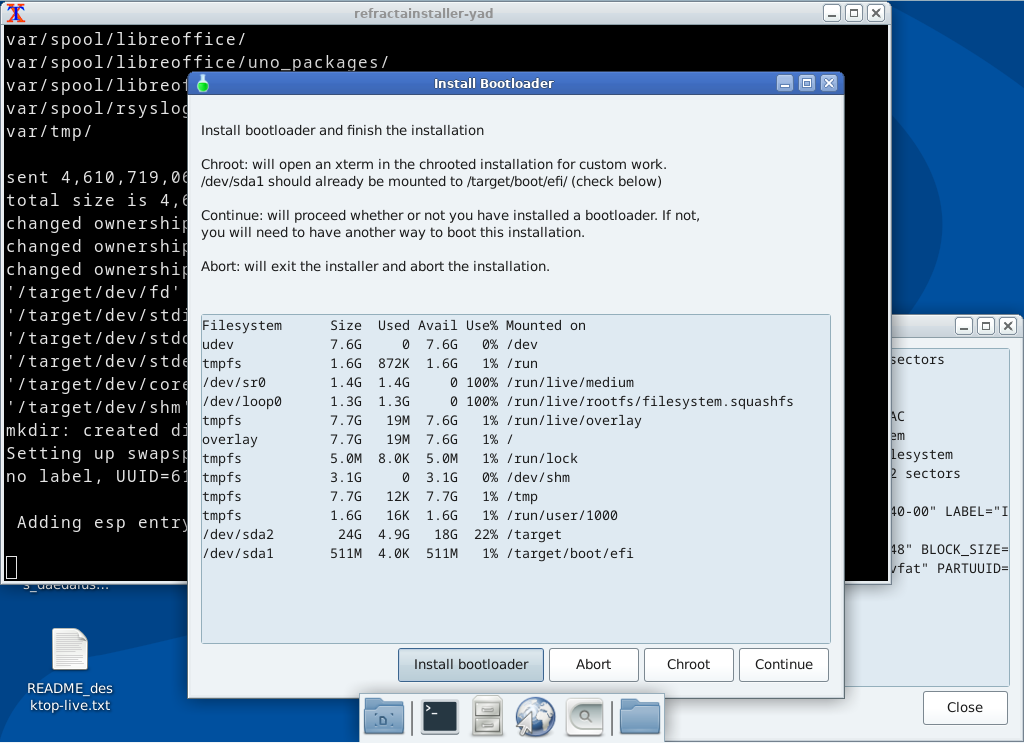 install-bootloader-bios